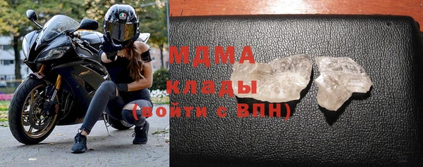 гидра Алексеевка