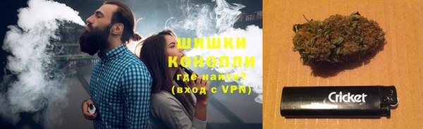 молекула духа Алзамай