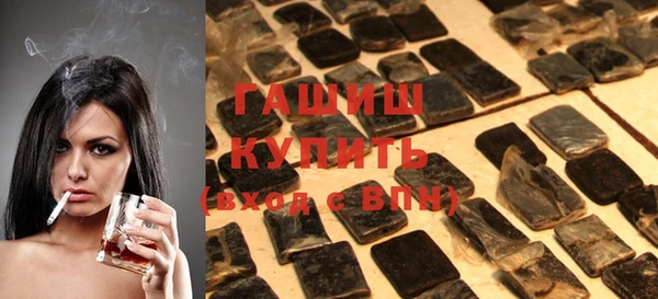гидра Алексеевка