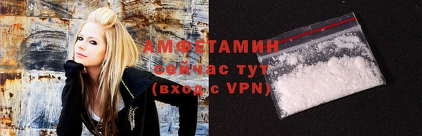 молекула духа Алзамай