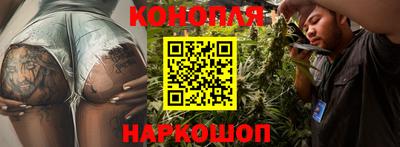 мяу мяу мука Боровичи