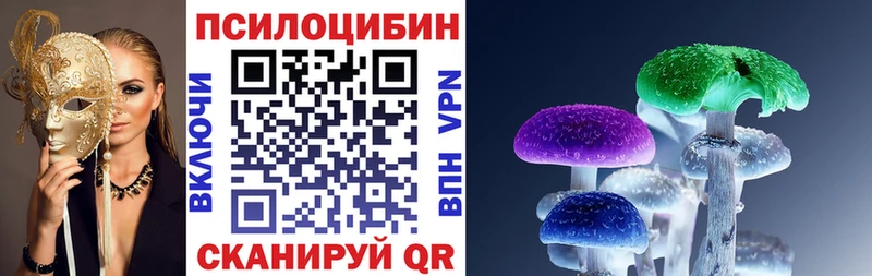 маркетплейс телеграм Курганинск Галлюциногенные грибы ЛСД